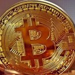 Bitcoin Cross $9000 milestone for the first time ever