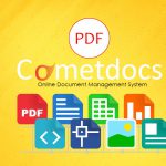 CometDocs Ultimate File Converter for Boost Your Productivity