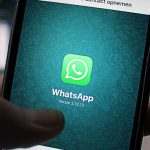 New Whatsapp Features help you Track and Trace location with Map Live