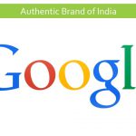 Google become authentic brand in india beat Microsoft