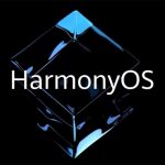Harmony Os New Operating System Microkernel architecture
