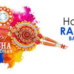 2019 Raksha Bandhan/Rakhi Quotes , Wishes , Whatsapp Status, Message and Sms