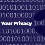 Protect Your Privacy Stay Safe Online